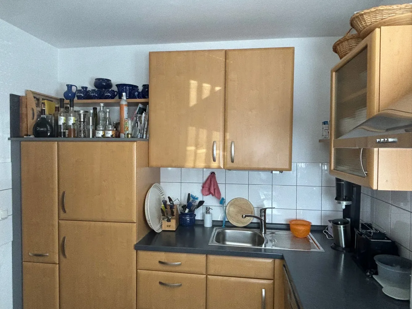 4 Zimmer Wohnung mit 101 m² in Mönchengladbach – Bild 9