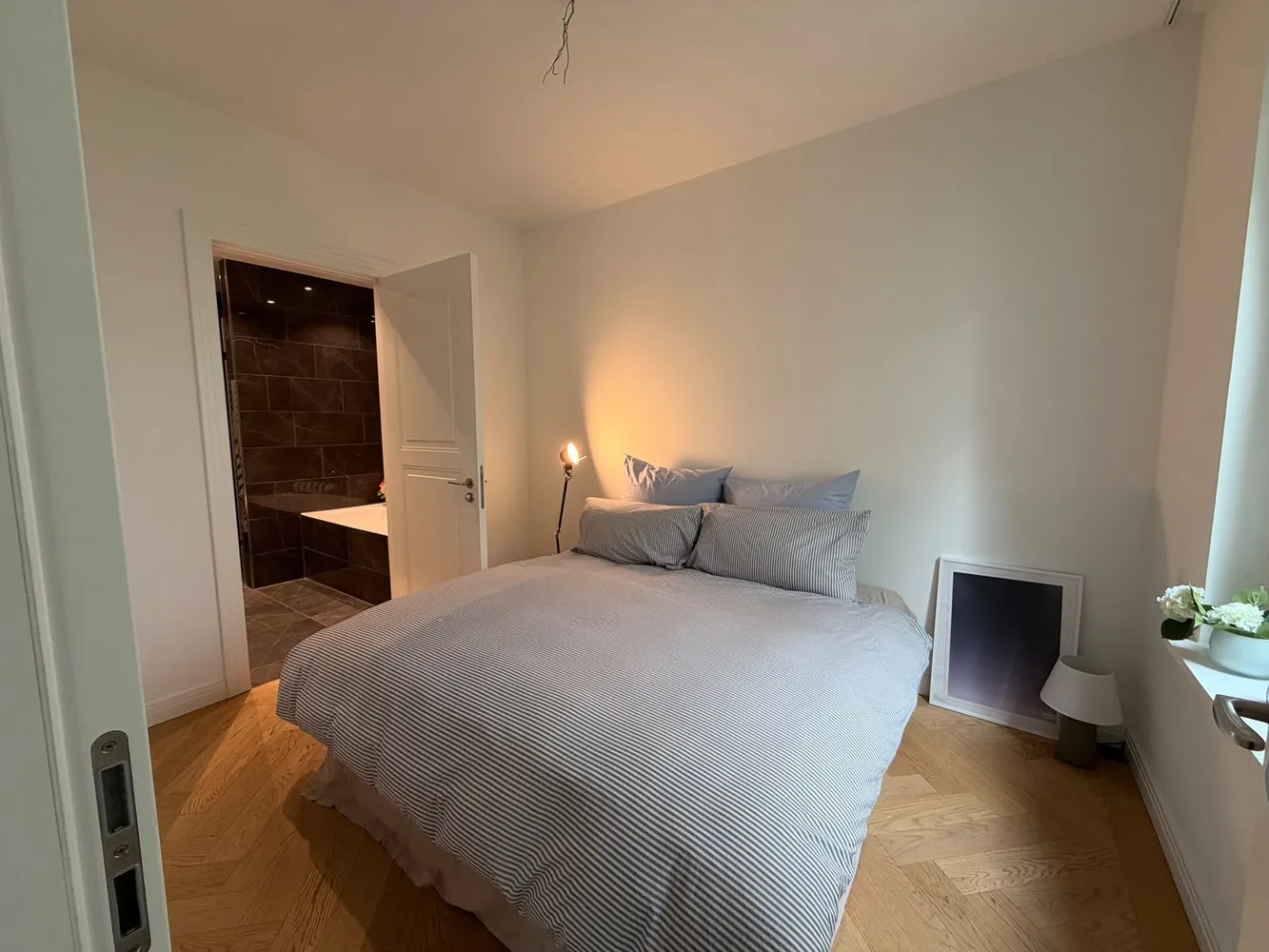 3 Zimmer Wohnung mit 83 m² in Berlin – Bild 4