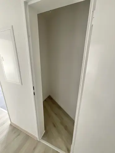 4 Zimmer Wohnung mit 80 m² in Düsseldorf – Bild 5