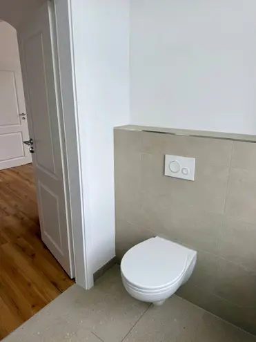 4 Zimmer Wohnung mit 105 m² in Dresden – Bild 5
