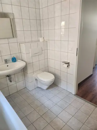 2 Zimmer Wohnung mit 53 m² in Dresden – Bild 12
