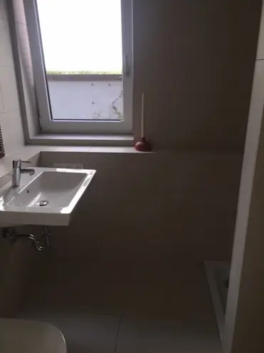 2 Zimmer Wohnung mit 53 m² in Hamburg – Bild 11