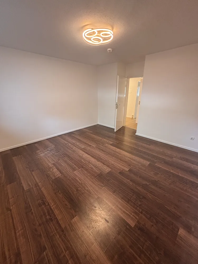 2 Zimmer Wohnung mit 65 m² in Ingolstadt – Bild 10