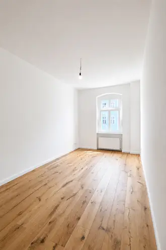 2 Zimmer Wohnung mit 69 m² in Berlin – Bild 6