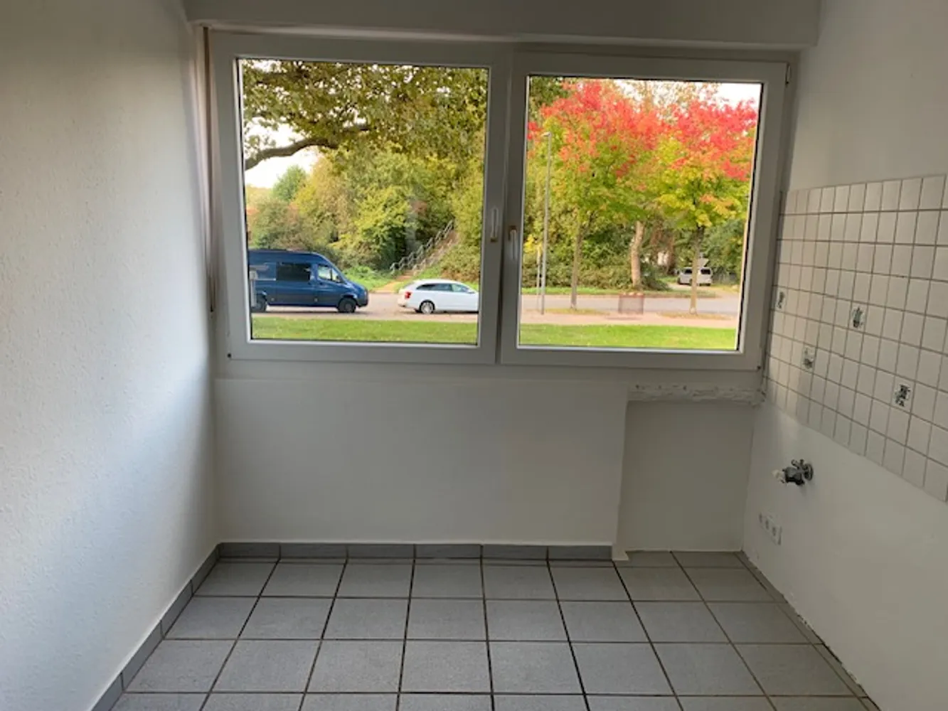 4 Zimmer Wohnung mit 80 m² in Bochum – Bild 10