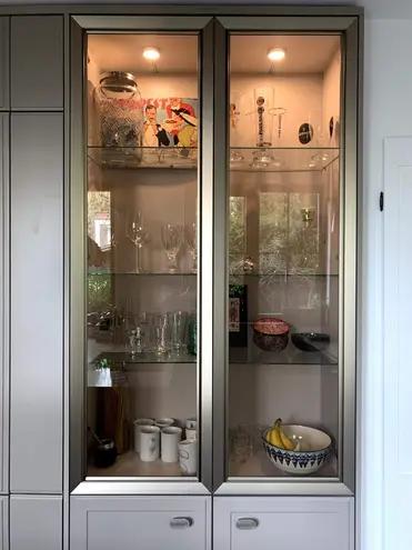 3 Zimmer Haus mit 91 m² in Köln – Bild 3