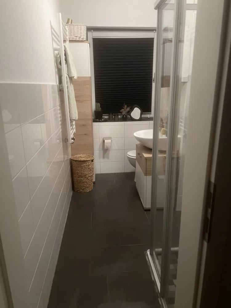 3 Zimmer Wohnung mit 62 m² in Gladbeck – Bild 8