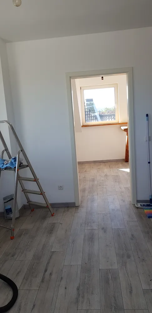 1 Zimmer Wohnung mit 40 m² in Grevenbroich – Bild 6