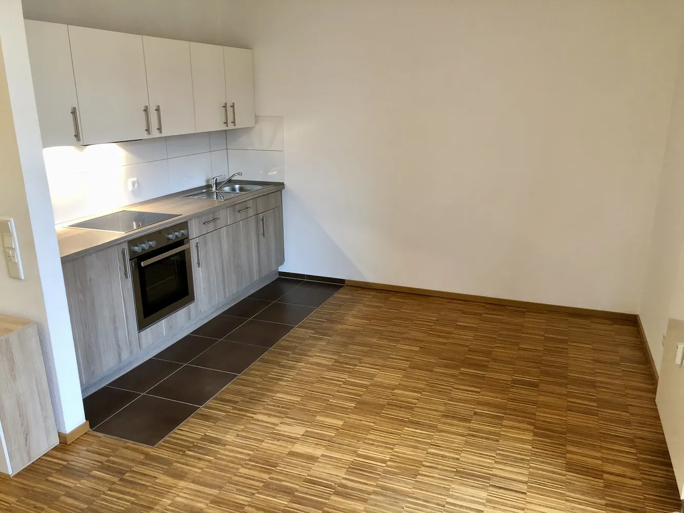 1 Zimmer Wohnung mit 29 m² in Heidelberg – Bild 4