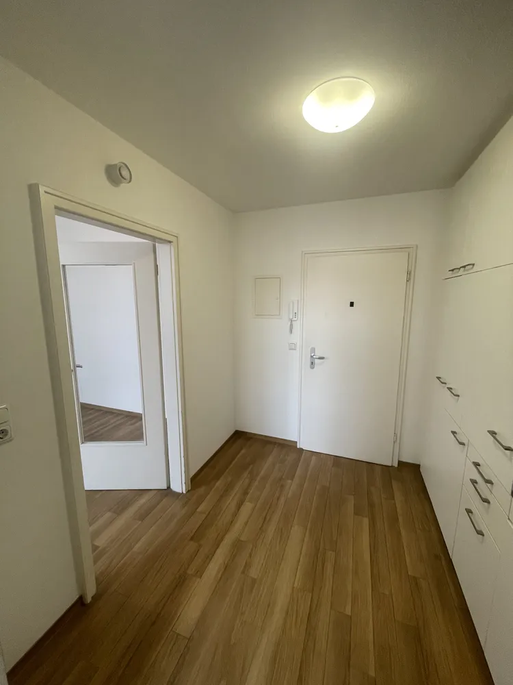 1 Zimmer Wohnung mit 32 m² in Augsburg – Bild 4