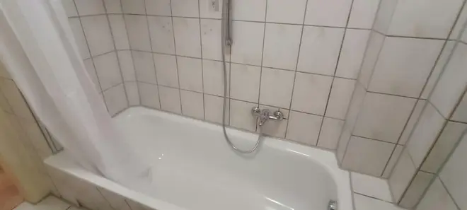 WG-Zimmer mit 11 m² in Bochum – Bild 7