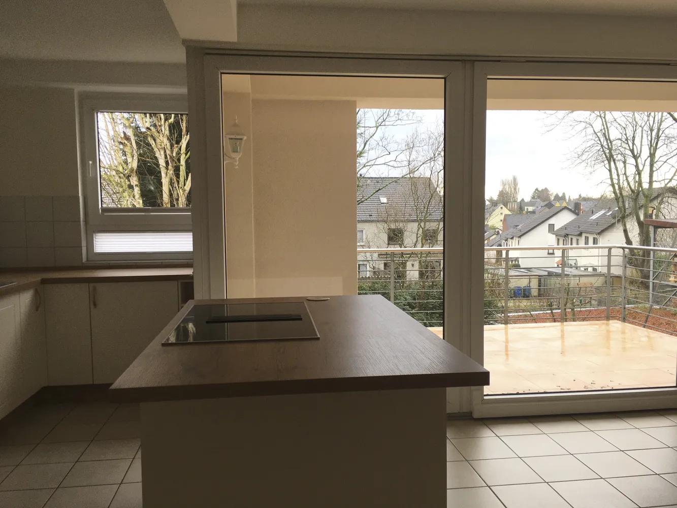 4 Zimmer Wohnung mit 108 m² in Bochum – Bild 7