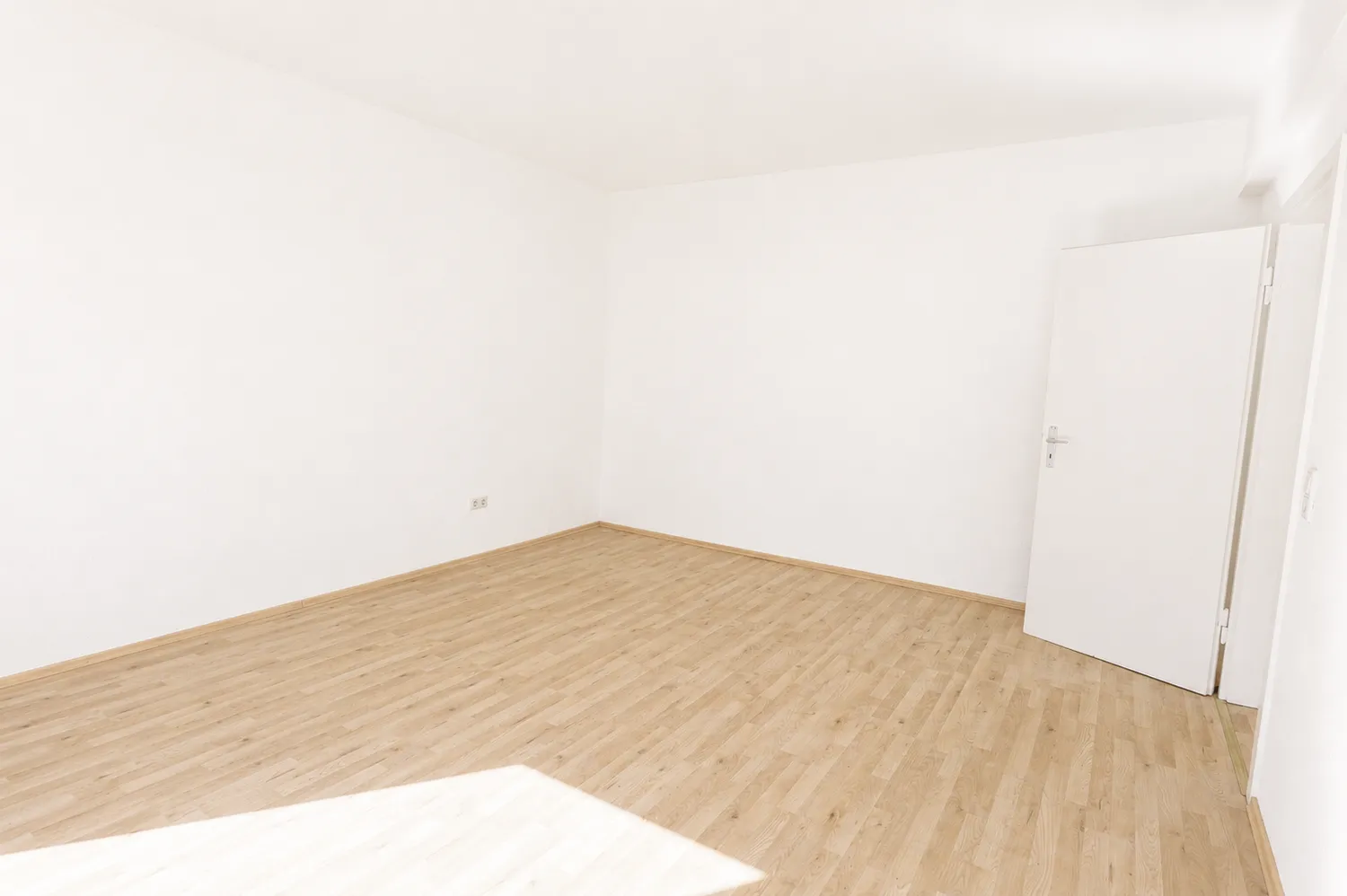 2 Zimmer Wohnung mit 60 m² in Düsseldorf – Bild 6