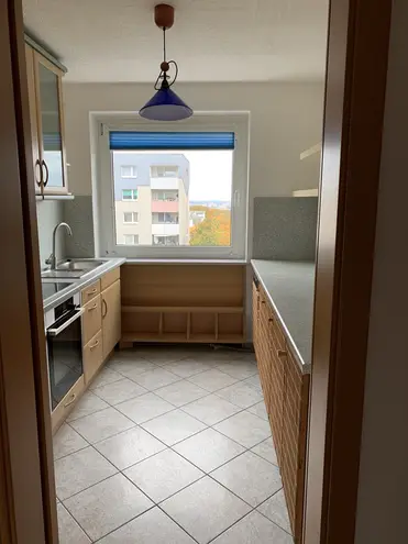 3 Zimmer Wohnung mit 71 m² in Mainz – Bild 11