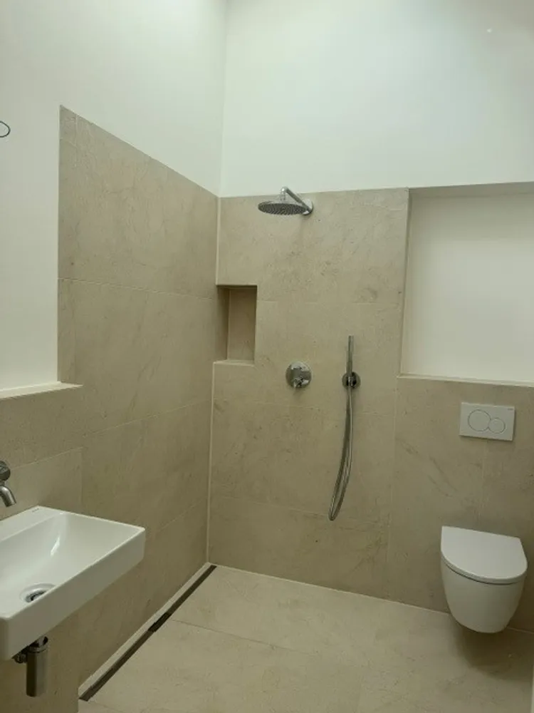 5 Zimmer Haus mit 145 m² in Berlin – Bild 6