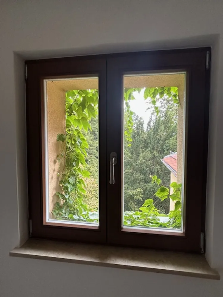 4 Zimmer Wohnung mit 163 m² in Weimar – Bild 10