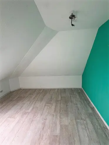 2 Zimmer Wohnung mit 42 m² in Wittenberg – Bild 6