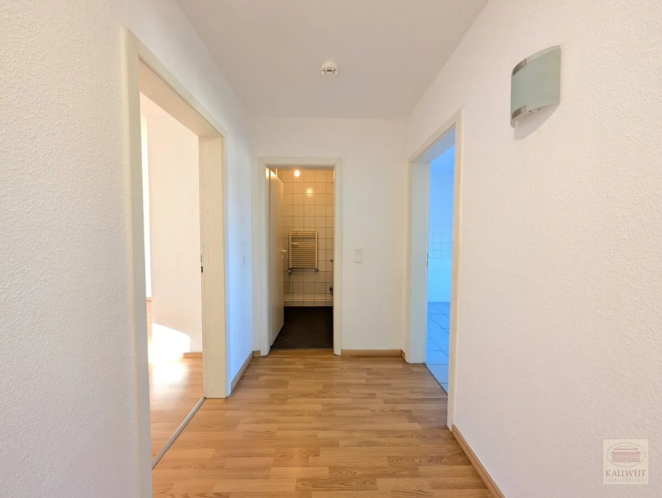 3 Zimmer Wohnung mit 69 m² in Dinslaken – Bild 3