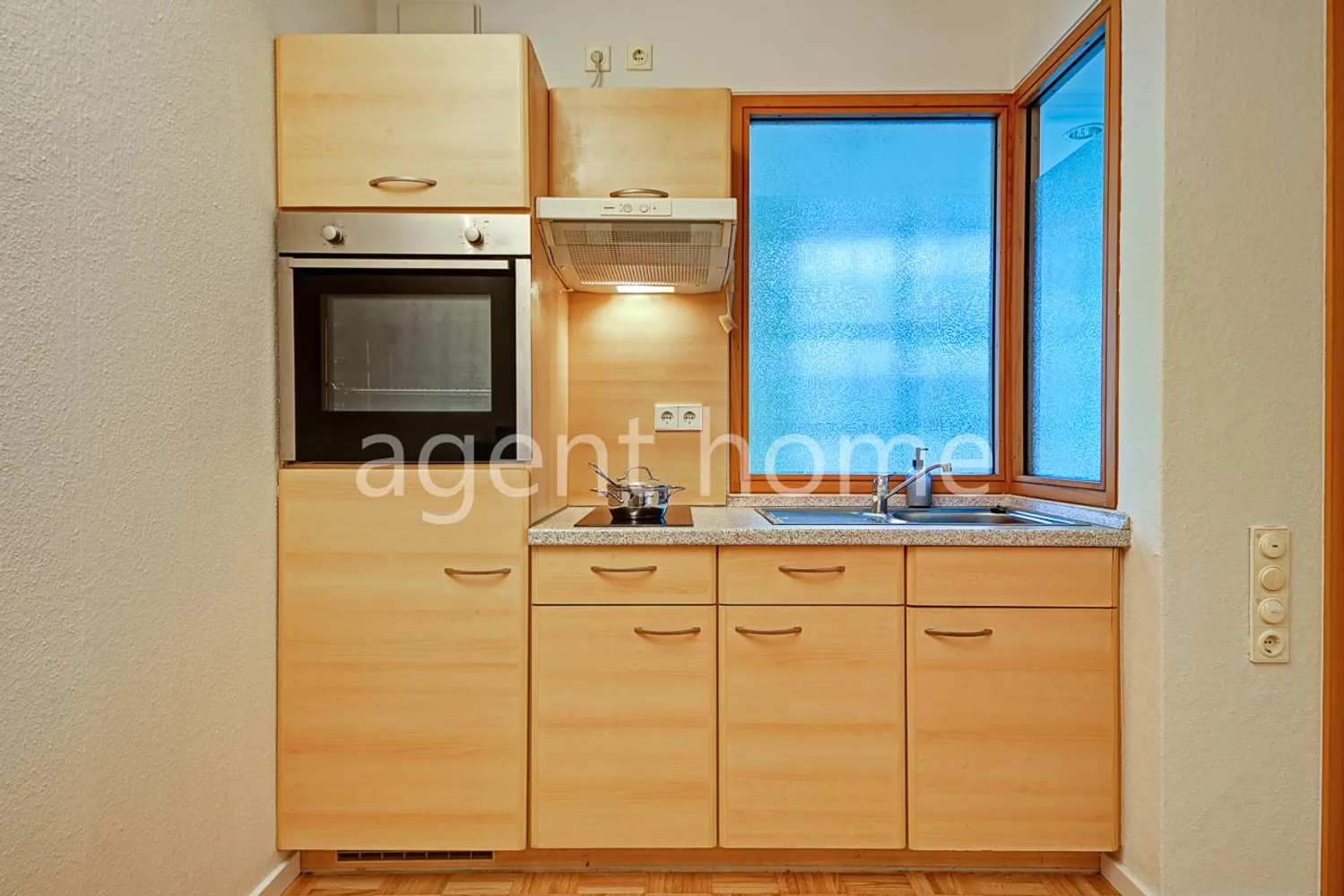 2 Zimmer Wohnung mit 66 m² in Stuttgart – Bild 3