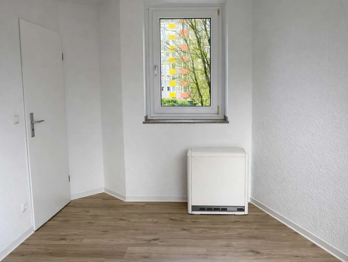 4 Zimmer Wohnung mit 81 m² in Dorsten – Bild 9