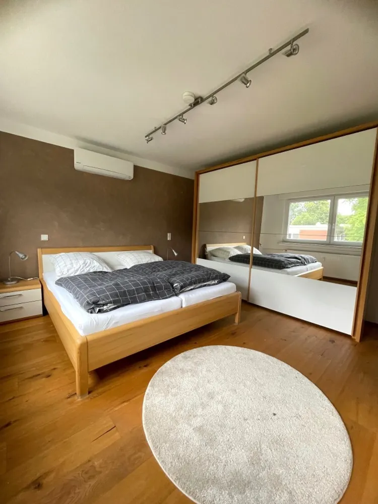 2 Zimmer Wohnung mit 78 m² in Dortmund – Bild 10