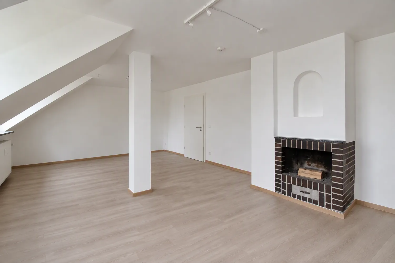 3 room apartment with 149 m² in Munich – Photo 5