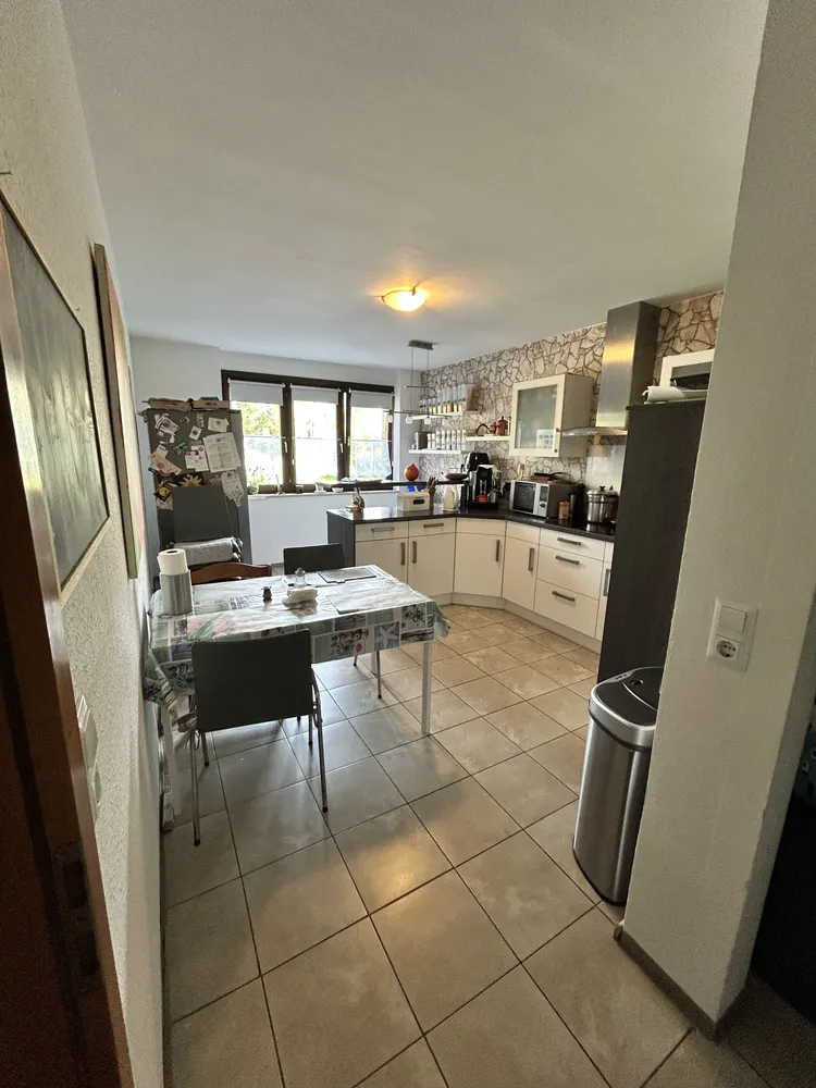 3 Zimmer Wohnung mit 81 m² in Neuss – Bild 6