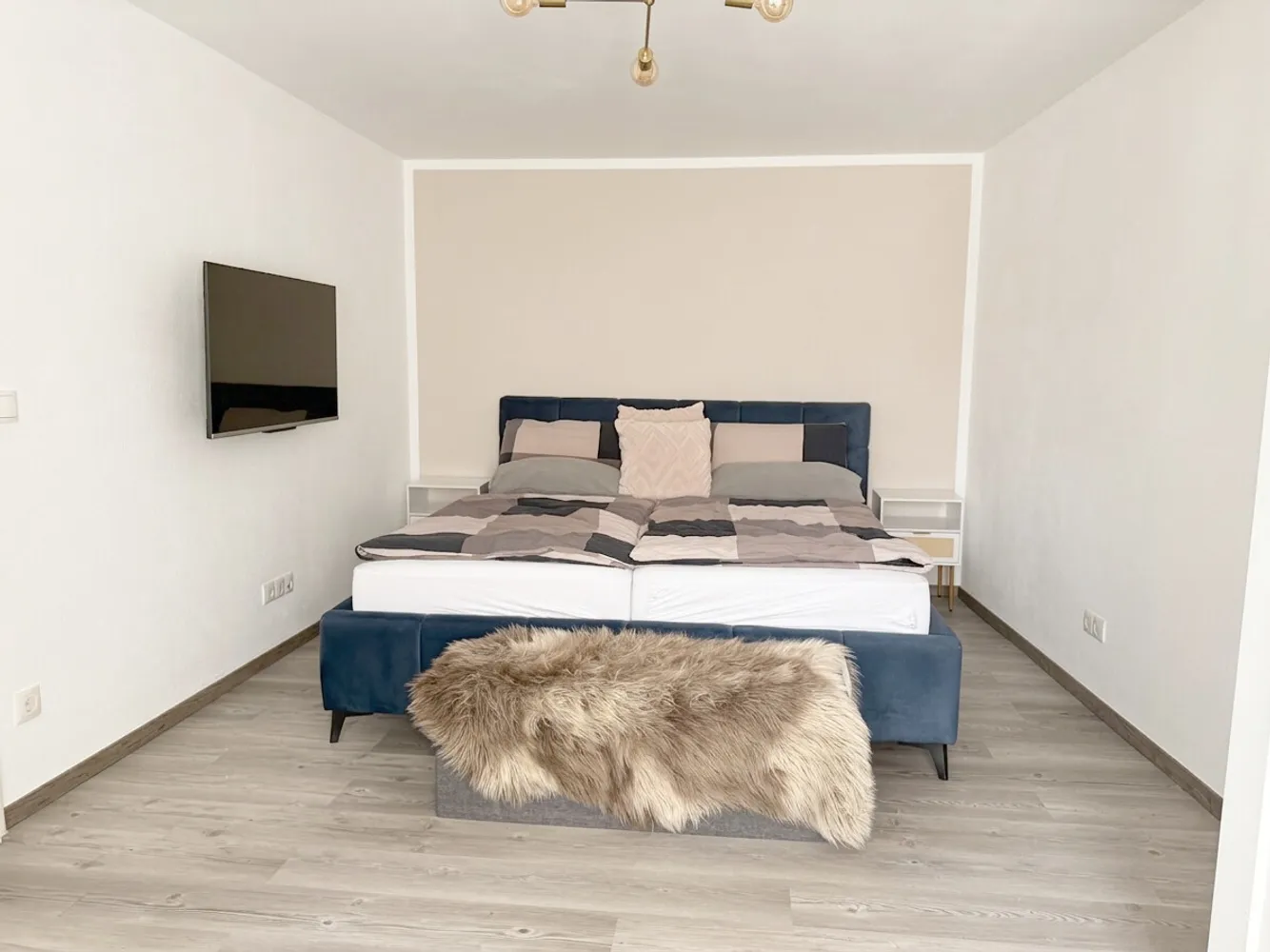 3 room apartment with 107 m² in Königswinter – Photo 9