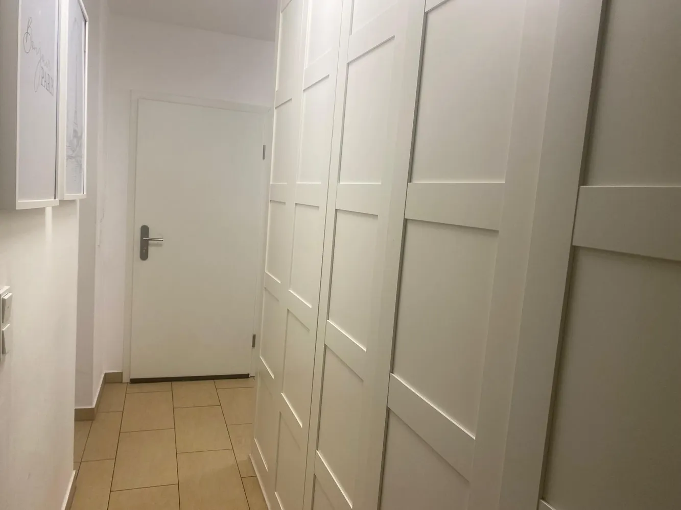 4 Zimmer Wohnung mit 94 m² in Essen – Bild 1