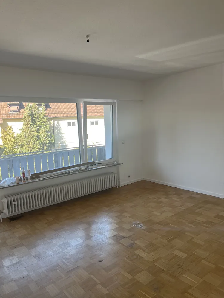 3 Zimmer Wohnung mit 67 m² in Stuttgart – Bild 7