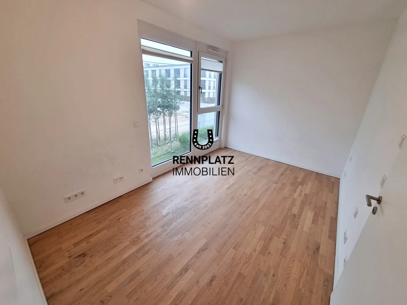 2 Zimmer Wohnung mit 66 m² in Regensburg – Bild 4