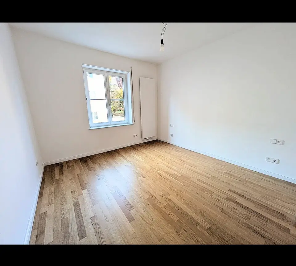 WG-Zimmer mit 18 m² in Kornwestheim – Bild 2