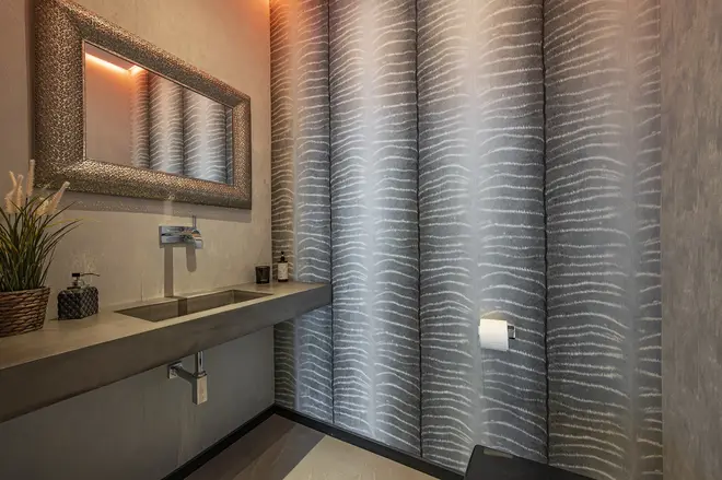 8 Zimmer Haus mit 360 m² in Hamburg – Bild 8
