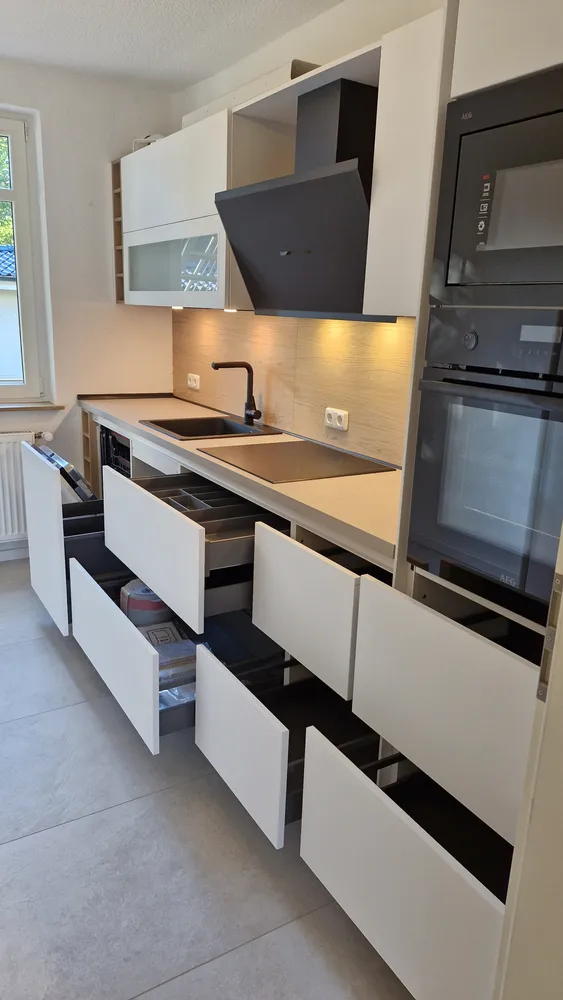 3 Zimmer Wohnung mit 78 m² in Bochum – Bild 11