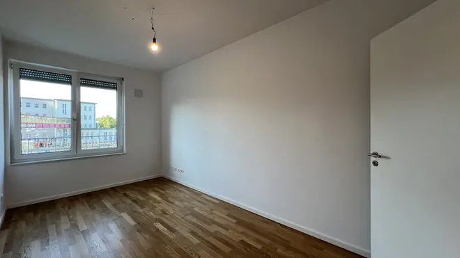 3 Zimmer Wohnung mit 82 m² in Berlin – Bild 5