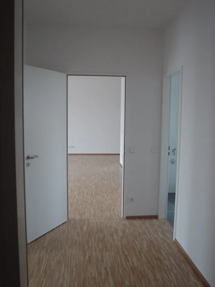 3 Zimmer Wohnung mit 107 m² in München – Bild 7