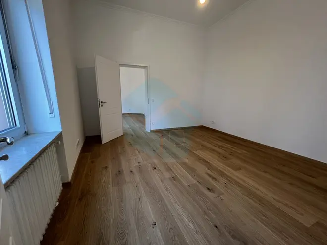 5 Zimmer Wohnung mit 160 m² in Frankfurt am Main – Bild 10