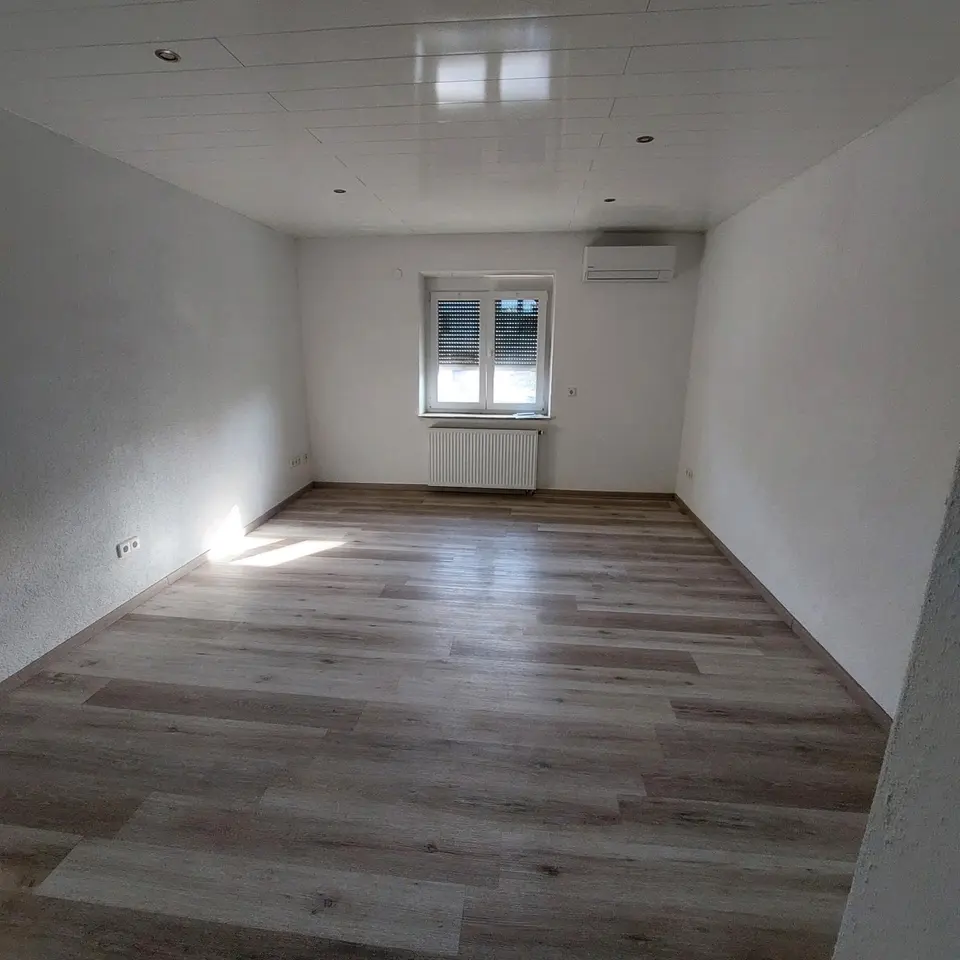 3 Zimmer Wohnung mit 80 m² in Mosbach – Bild 7