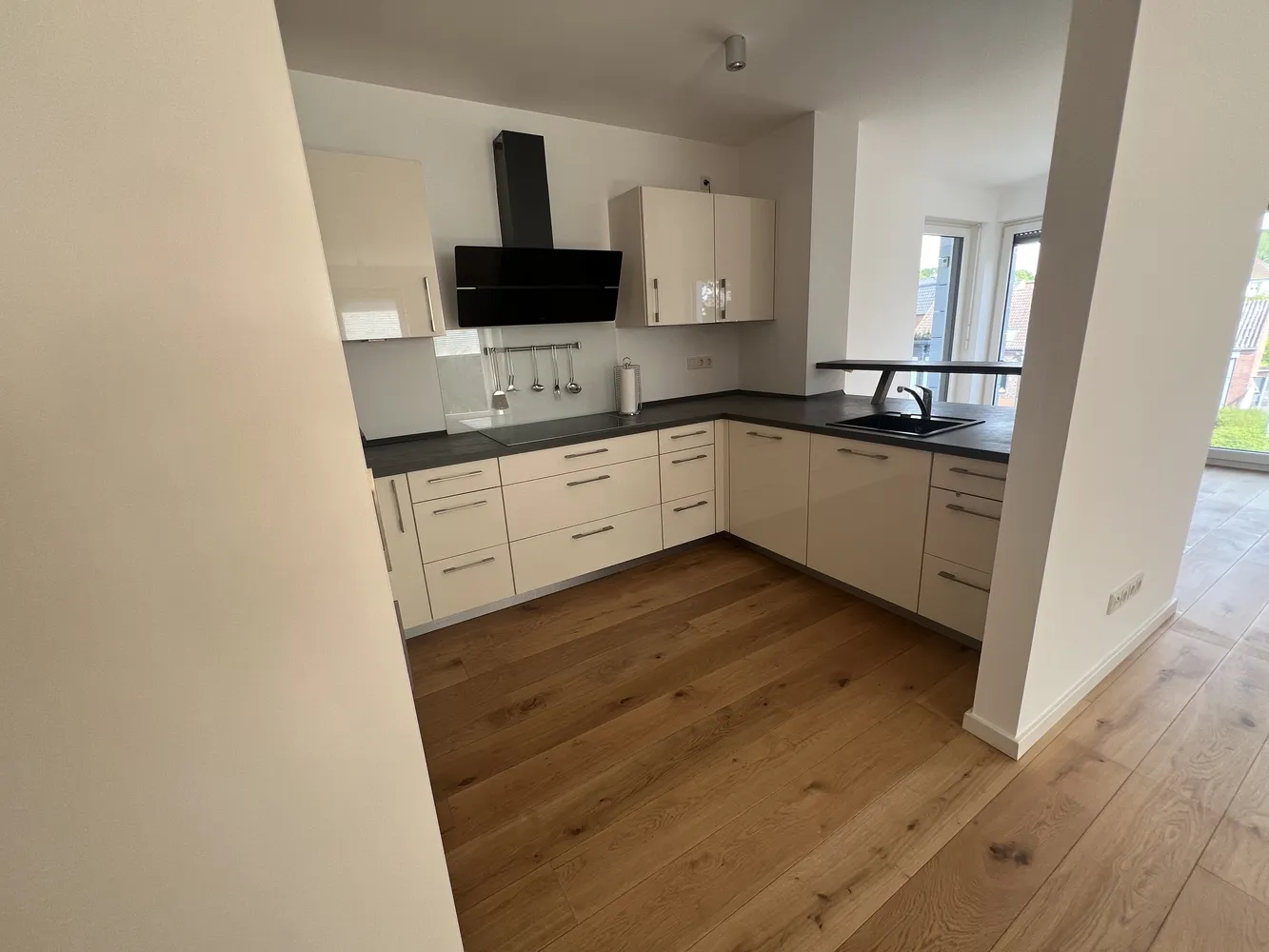 3 Zimmer Wohnung mit 104 m² in Nettetal – Bild 10