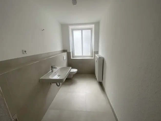 3 Zimmer Wohnung mit 71 m² in Magdeburg – Bild 6