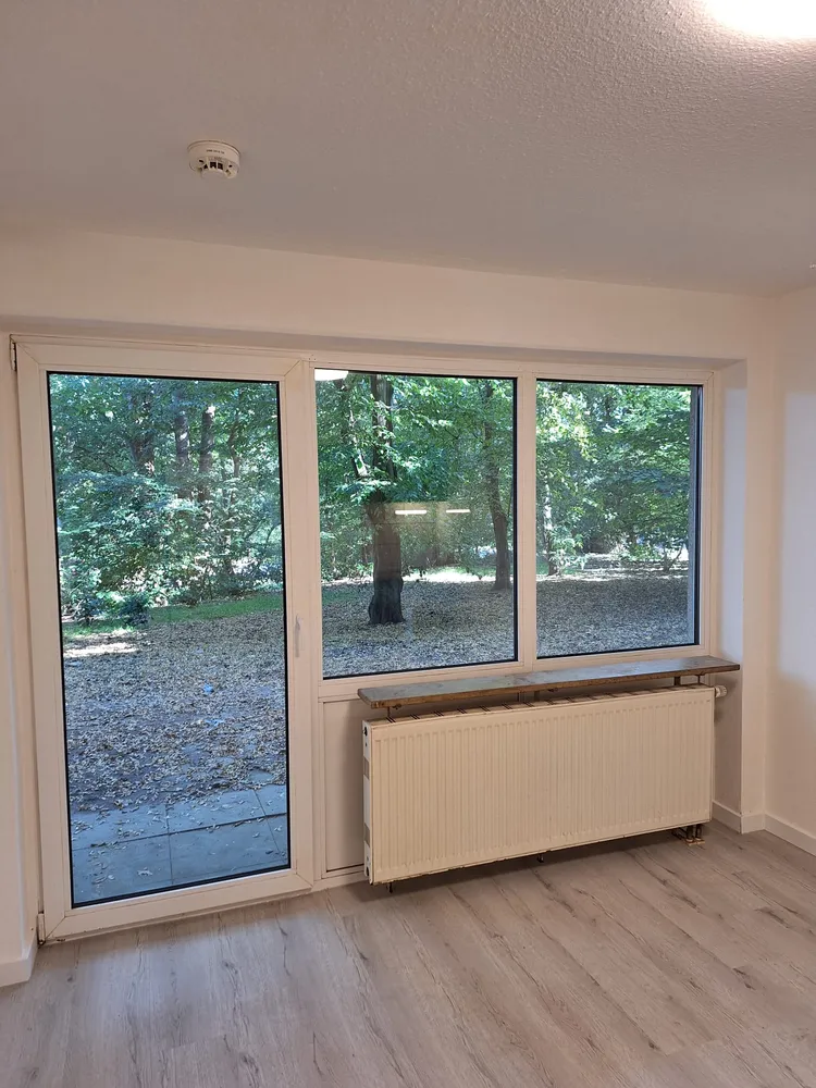 1 Zimmer Wohnung mit 21 m² in Hannover – Bild 11