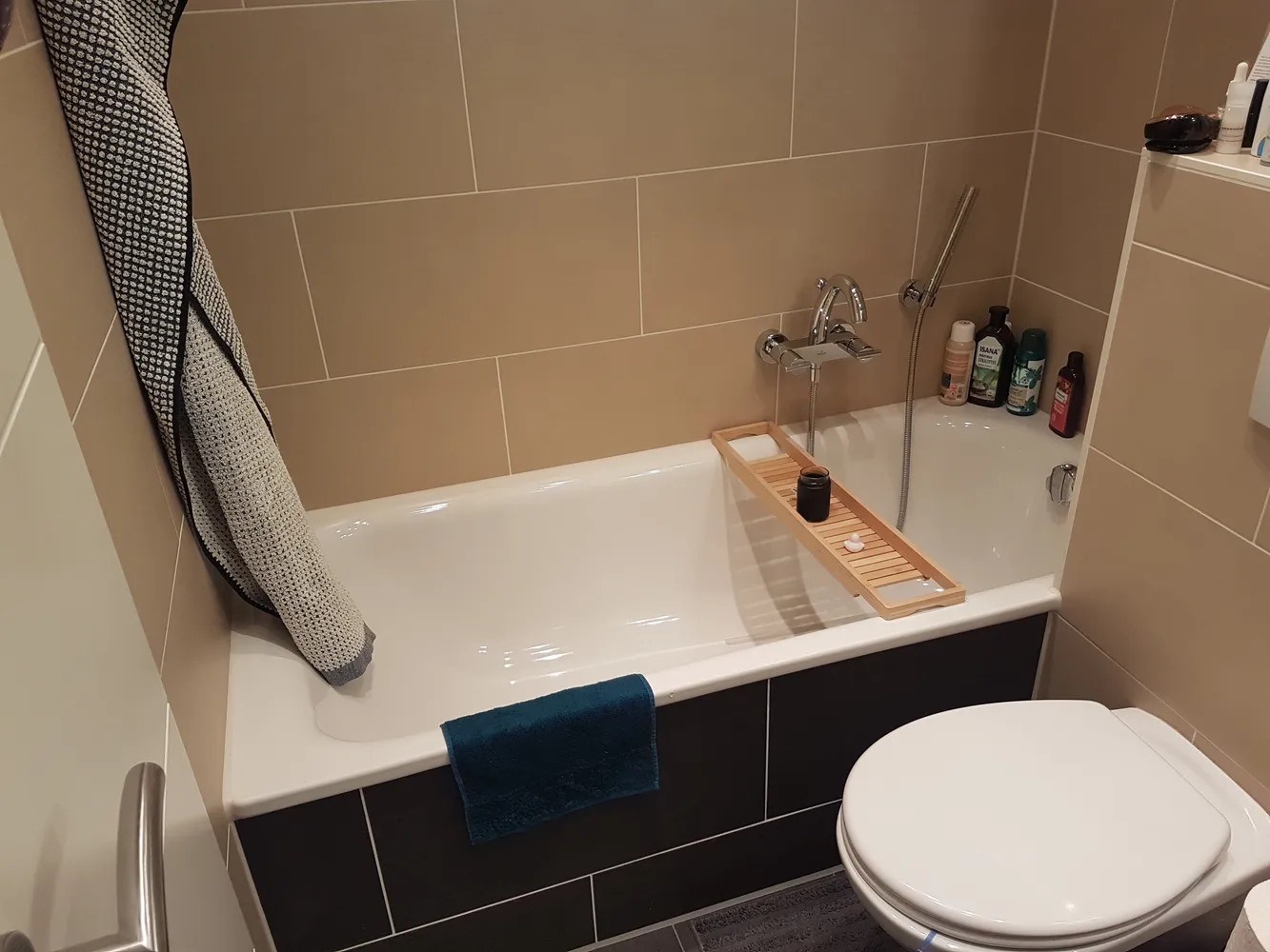 3 Zimmer Wohnung mit 76 m² in Braunschweig – Bild 10