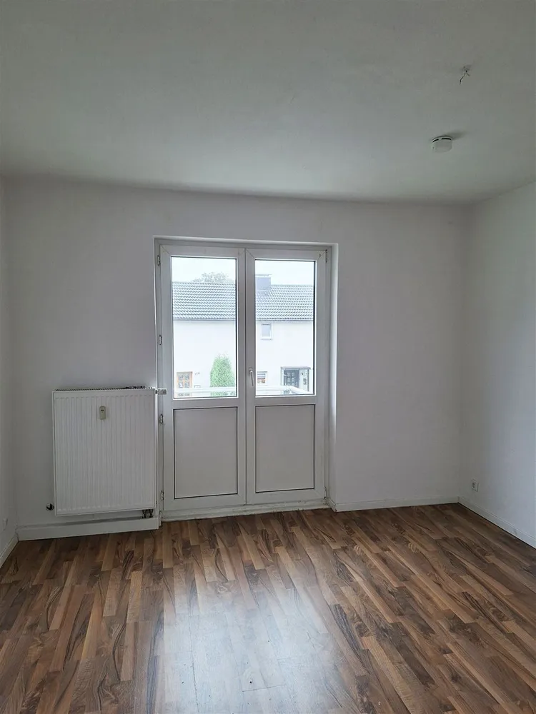 3 Zimmer Wohnung mit 53 m² in Gelsenkirchen – Bild 7