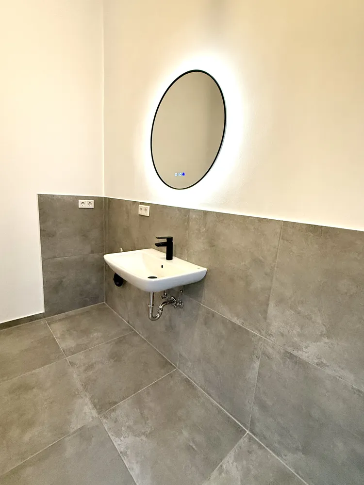 1 Zimmer Wohnung mit 49 m² in Koblenz – Bild 5