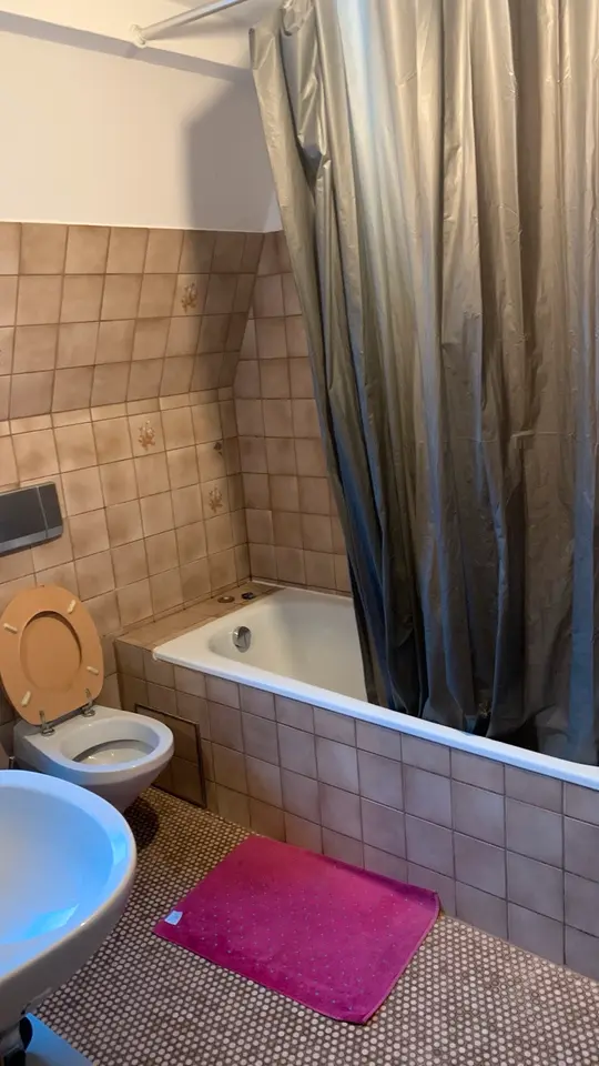 WG-Zimmer mit 15 m² in Ludwigsburg – Bild 4
