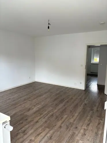 3 Zimmer Wohnung mit 77 m² in Mannheim – Bild 8