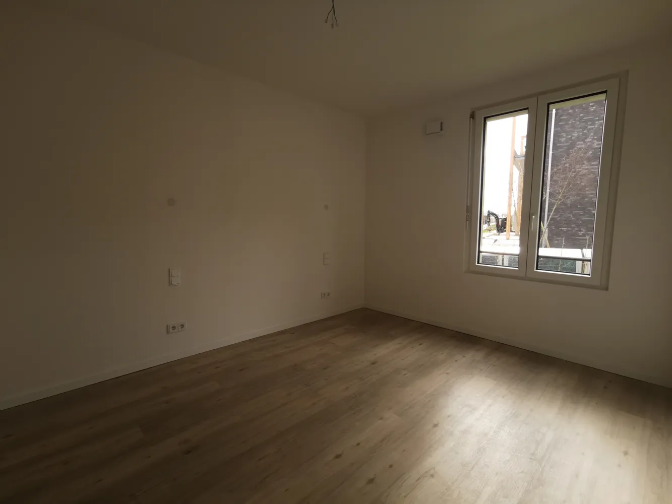 3 Zimmer Wohnung mit 68 m² in Mannheim – Bild 7