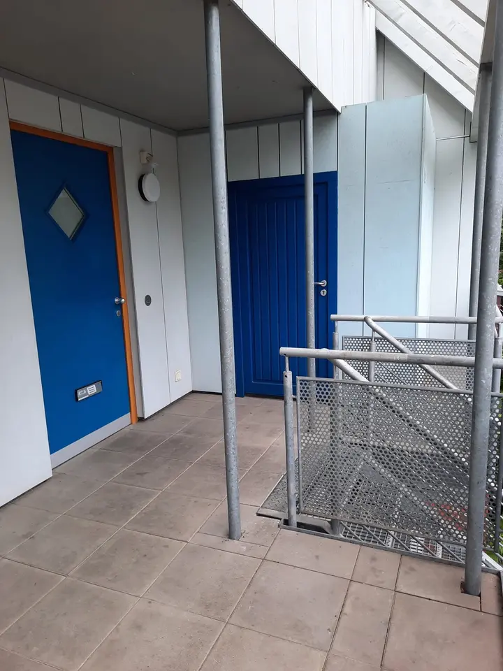2 Zimmer Wohnung mit 61 m² in Gütersloh – Bild 3