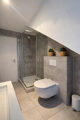 1 Zimmer Wohnung mit 22 m² in Erfurt – Bild 6