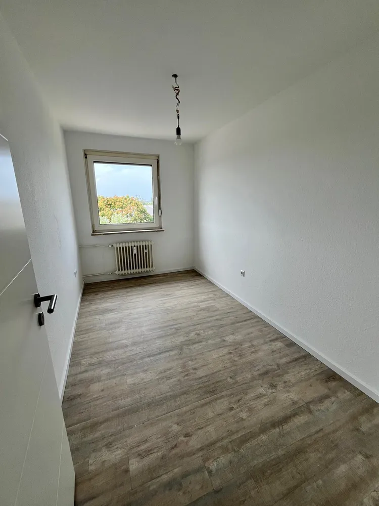 3 Zimmer Wohnung mit 77 m² in Offenburg – Bild 7